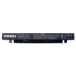 EXTENSILO Baterie pentru Asus X450 / F450 / K450 / P450, 3000 mAh (888400135)