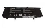VHBW Baterie pentru HP Split X2 13-M000, WR03XL, 2850 mAh (BW800107760)