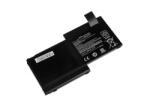 Movano Baterie pentru HP EliteBook 720 G1 / 725 G1 / 820 G1, SB03XL, 4000 mAh (BT/HP-720G1)