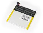 VHBW Baterie pentru Asus MeMo Pad HD 7 / ME137, 3900 mAh (BW800105404)