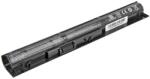 Movano Baterie pentru HP Probook 440 / 450 / 455 / Envy 14 / 15 / 17 / Pavilion 15 / 17, VI04, 2200 mAh (BT/HP-450G2)