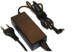 VHBW Încărcător pentru laptopuri Sony, 40W / 19, 5V / 2, 15A / 6, 5mm x 4, 4mm (BW800101266)