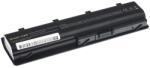 Movano Baterie pentru HP Compaq Presario 435 / 436 / CQ32 / CQ42 / CQ43 / CQ56, MU06, 4400 mAh (BT/CO-CQ42)
