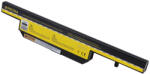 PATONA Baterie pentru Clevo B7110 / C4100 / C4500 / 4805, 4400 mAh (2395)