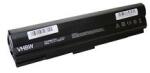 VHBW Baterie pentru Asus Eee PC 1201, 4400 mAh (BW800101866)