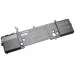 VHBW Baterie pentru Dell Alienware 15 / 15 R1 / 15 R2 / 17 R3, 6000 mAh (BW888200374)