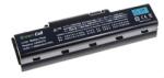 Green Cell Baterie pentru Acer Aspire 5516 / 5517 / 5532 / 5732, 6600 mAh (AC22)