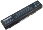 INTENSILO Baterie pentru Toshiba DynaBook Satellite B450 / K40 / L40 / S500 / Tecra A11 / M11 / S11, 6000 mAh (888402068)