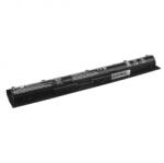 Green Cell Baterie pentru HP Envy 15 / HP Pavilion 14 / 15 / 17, KI04, 2600 mAh (BZ/HP-15AB)