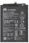 Huawei Baterie pentru Huawei P20 Pro / Mate 10 Pro, originală, 4000 mAh (10242)