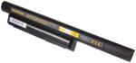 PATONA Baterie pentru Sony Vaio VGP-BPS26 / VGP-BPL26, 4400 mAh (BT/SO-BPS26)
