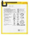 MPS Baterie pentru Huawei MediaPad T5 / T8 / T10, HB2899C0ECW, 5100 mAh (18696)
