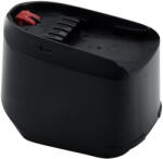 VHBW Baterie pentru Bosch PSB 18 LI / PSM 18 LI / PSR 18 LI / PST 18 LI, 18V, 2.0 Ah (BW888402910)