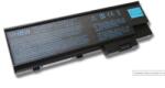 VHBW Baterie pentru Acer Aspire 1640 / Travelmate 2300, 4400 mAh (BW800101271)