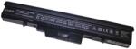 VHBW Baterie pentru HP Compaq 500 / 510 / 530, 2200 mAh (BW800106118)