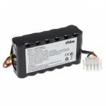 VHBW Baterie pentru AL-KO Robolinho 82.8 / 3000 / 4000, 25.9 V, 5.2 Ah (BW888202425)