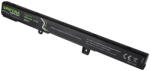 PATONA Baterie pentru Asus X451 / X551 / D550, 14.4 V, 2600 mAh (2767)