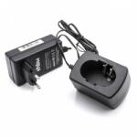VHBW Încărcător pentru baterii Hitachi, Li-Ion, Tip 2, 18V (BW800117782)