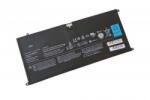 VHBW Baterie pentru Lenovo IdeaPad U300 / U300S, 3600 mAh (BW800105778)