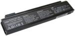 VHBW Baterie pentru MSI L610 / M520 / LG K1, 4400 mAh (BW800100968)