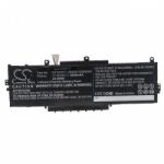 VHBW Baterie pentru Asus ZenBook UX433, C31N1811, 4250 mAh (BW888202514)
