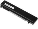 Green Cell Baterie pentru Toshiba Portege R700 / R800 / DynaBook R730, 4400 mAh (TS23)