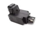 VHBW Baterie pentru Hilti BP60 / BP72, 24 V, 2.0 Ah (BW800115960)