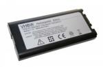 VHBW Baterie pentru Panasonic Toughbook CF-29 / CF-51 / CF-52, 6600 mAh (BW800101587)