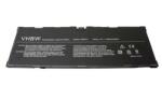 VHBW Baterie pentru Dell Venue 11 Pro 5130, 4300 mAh (BW800109490)