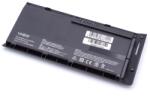 VHBW Baterie pentru Asus BU201 / BU201L / BU201LA, B21N1404, 4200 mAh (BW800112275)