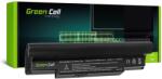 Green Cell Baterie pentru Samsung NC10 / NC20 / N120 / N140, negru, 4400 mAh (SA07)