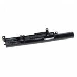 VHBW Baterie pentru Asus A560 / F560 / R562 / X560, 2600 mAh (BW888202495)