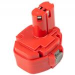 VHBW Baterie pentru Makita 1420 / 1422 / 1433 / 1435, 14.4 V, 1.5 Ah (BW800114677)
