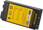PATONA Baterie pentru Medion MD95500 / MD95511 / MD95292 / MD95691, 4400 mAh (2190)