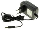 OTB Adaptor de alimentare pentru rutere AVM Fritz Box / Linksys / Cisco, 30W / 12V / 2, 5A / 5, 5mm x 2, 5mm (8014284)
