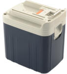 VHBW Baterie pentru Makita 2420 / 2430 / BH2420 / BH2430, 24 V, 3.0 Ah (BW800103543)