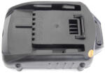 VHBW Baterie pentru Worx WA3511 / WA3512 / WA3516, 18 V, 2.0 Ah (BW800109278)