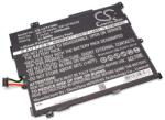 VHBW Baterie pentru Lenovo ThinkPad 10 20E3 / 10 20E4, 4200 mAh (BW800115495)