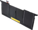 VHBW Baterie pentru Apple MacBook Air 11" A1495 / A1465, 5100 mAh (BW800105795)