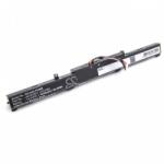 Movano Baterie pentru Asus GL752 / N552 / N752, A41N1501, 2200 mAh (BT/AS-GL553V)