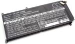 VHBW Baterie pentru HP Envy 15-AE015TX / Envy 15-AE016TX / Envy M6, LP03XL, 4650 mAh (BW800114924)