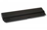 VHBW Baterie pentru Lenovo ThinkPad X100 / IdeaPad Y650, 4400 mAh (BW800105524)
