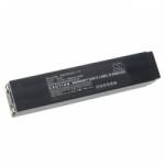 VHBW Baterie pentru Bosch FuG10 / HFG10, 12 V, 500 mAh (BW888202133)