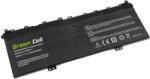 Green Cell Baterie pentru Lenovo Yoga 2 13, 4400 mAh (LE142)