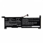 VHBW Baterie pentru Lenovo IdeaPad 1-11ADA / 1-14ADA, 4500 mAh (BW888202856)