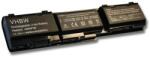 VHBW Baterie pentru Acer Aspire 1820 / 1825, 4400 mAh (BW800104141)
