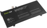 VHBW Baterie pentru HP Spectre X360 13-AE, CP03XL, 4300 mAh (BW888200863)