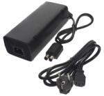 VHBW Încărcător pentru Microsoft XBOX 360 Slim (BW800105606)