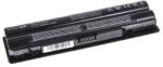 Green Cell Baterie pentru Dell XPS 14 / XPS 15 / XPS 17, 4400 mAh (DE39)
