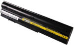 PATONA Baterie pentru HP Pavilion DM1-4000 / Mini 110-4100 / Mini 210-3000, 4400 mAh (2787)